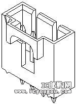 70563-0014-DƬ