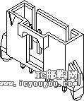 70567-0131DƬ
