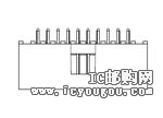 70567-0108-DƬ