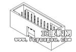 c鿴15-82-0319DƬ
