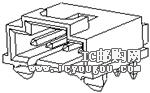 70575-0003DƬ