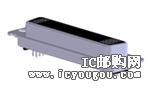 51-26-0002DƬ