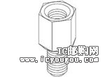 70982-1002DƬ
