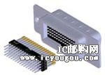 c鿴51-25-1022DƬ