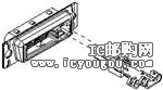 c鿴71198-1001DƬ