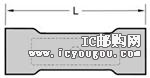 19154-0006DƬ