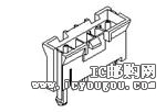 71231-0101DƬ