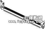 c鿴71243-1001DƬ
