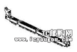 71736-0002DƬ