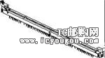 71251-3001DƬ