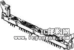 71251-5102DƬ