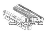 70984-4008DƬ