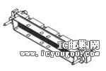c鿴51-25-1030DƬ
