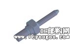 71628-3000DƬ