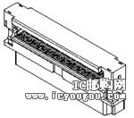 15-92-3040DƬ