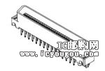 15-92-2244DƬ