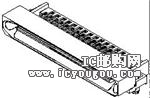 71661-2960DƬ