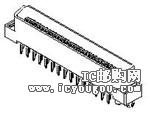 71661-2050DƬ
