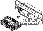 c鿴71691-0003DƬ