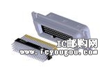 c鿴71720-1000DƬ