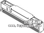 71741-0001DƬ
