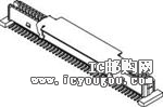 71742-0001DƬ