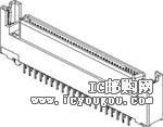 71744-1080DƬ