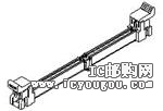 87782-2201DƬ