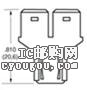 19043-0001DƬ
