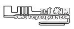 19015-0004DƬ
