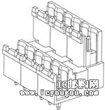 39538-2006-DƬ
