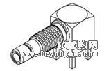 73100-0097DƬ