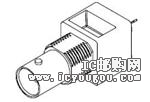 73101-0190DƬ