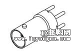 73101-0340DƬ