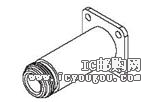 73101-0380DƬ