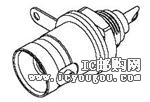 73119-5003DƬ