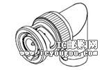 c(din)鿴73151-5003DƬ