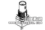 73171-0440DƬ