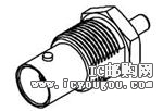 73171-1160DƬ