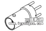 73171-1250DƬ