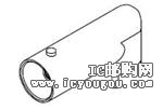 73171-1640DƬ