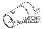 73171-1740DƬ