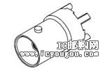 73171-1900DƬ