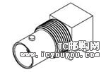 73171-1980DƬ