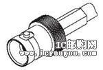 73174-0193DƬ