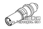 73174-0330DƬ