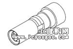 73174-0390DƬ