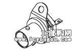 73175-0010DƬ