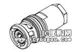 73175-0020DƬ