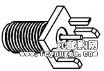 73251-1290DƬ